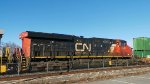 CN 2848